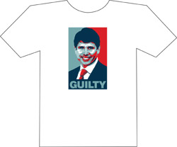 Blagojevich