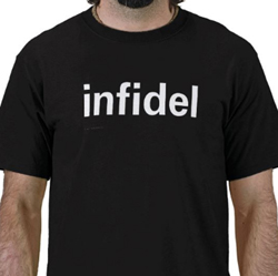 Infidel