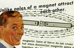 Magnetic Mount Image