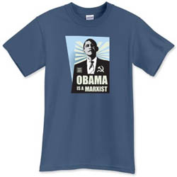 Clip - shirt